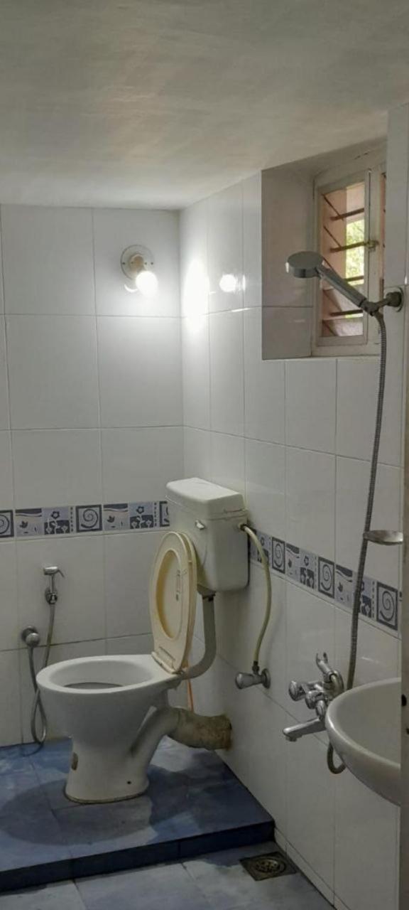 KochiSapphire别墅 外观 照片
